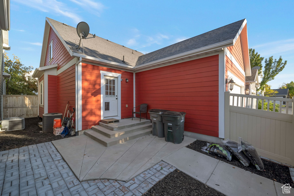 Photo 31 for MLS #2116683 at 11078 S Topview Rd