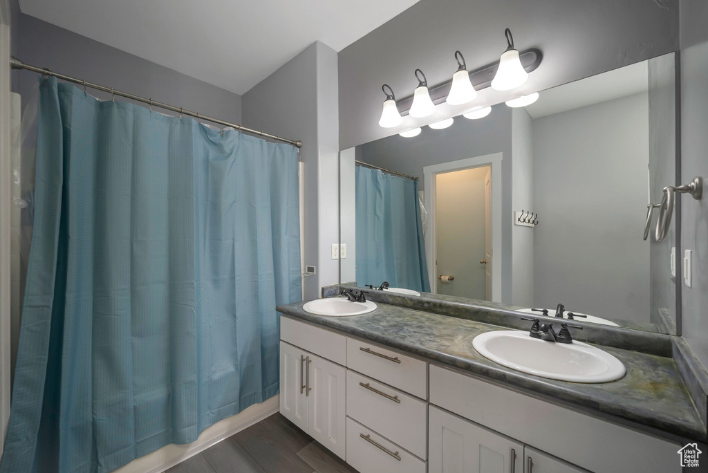 Photo 17 for MLS #2116683 at 11078 S Topview Rd
