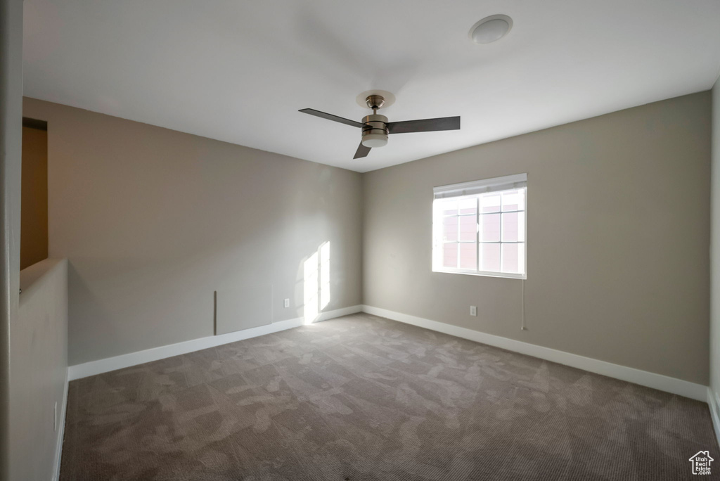 Photo 20 for MLS #2116683 at 11078 S Topview Rd