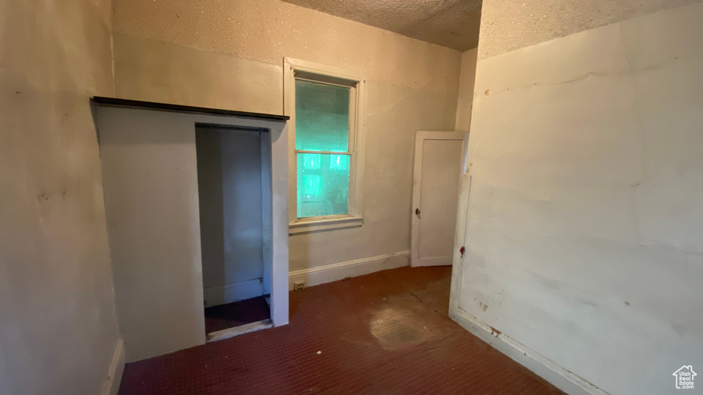 Photo 26 for MLS #2116684 at 919 S 1400 West
