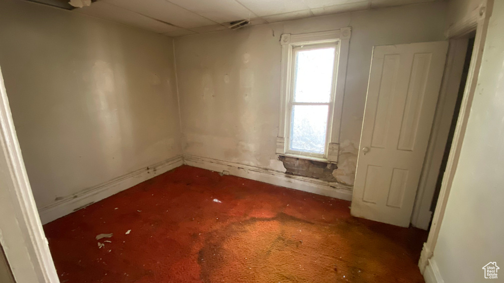 Photo 28 for MLS #2116684 at 919 S 1400 West