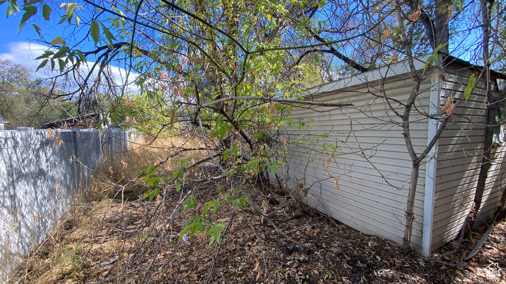 Photo 13 for MLS #2116684 at 919 S 1400 West