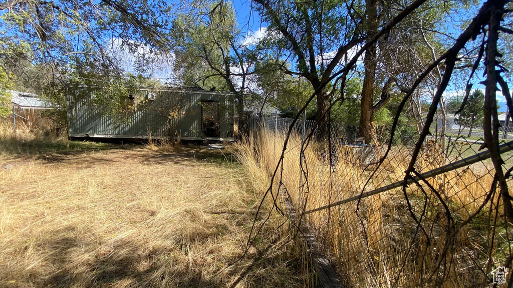 Photo 15 for MLS #2116684 at 919 S 1400 West