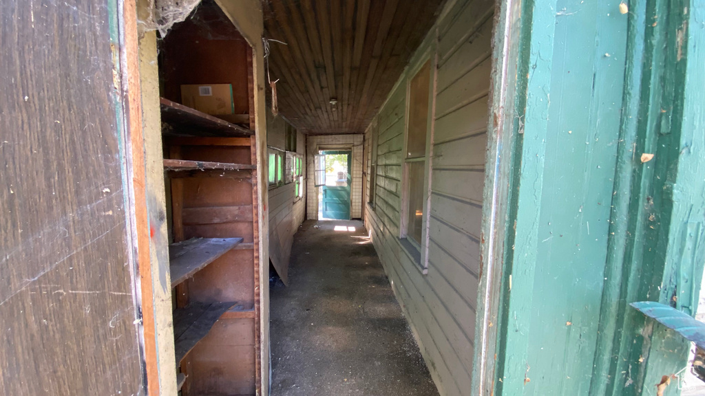Photo 8 for MLS #2116684 at 919 S 1400 West