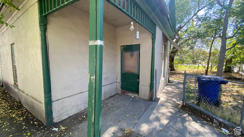 Photo 3 for MLS #2116684 at 919 S 1400 West