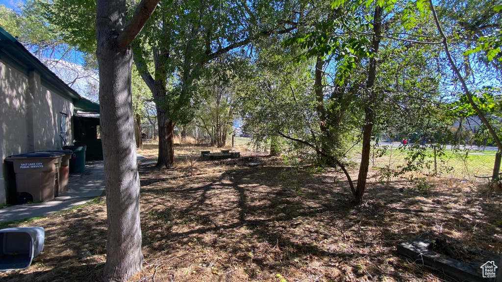 Photo 5 for MLS #2116684 at 919 S 1400 West