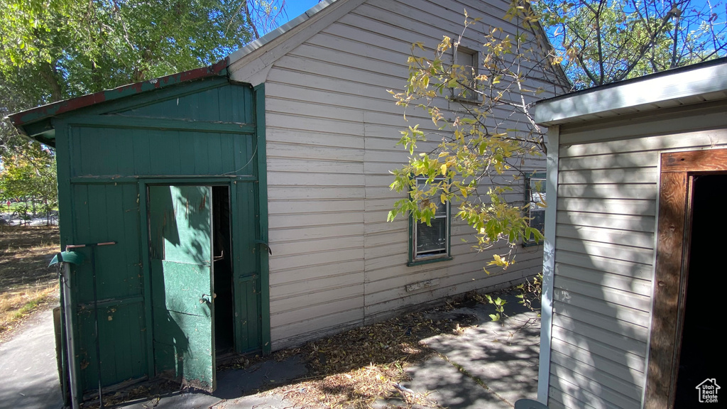 Photo 12 for MLS #2116684 at 919 S 1400 West