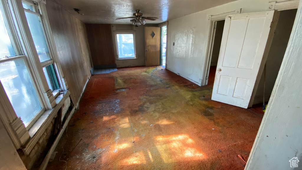 Photo 18 for MLS #2116684 at 919 S 1400 West