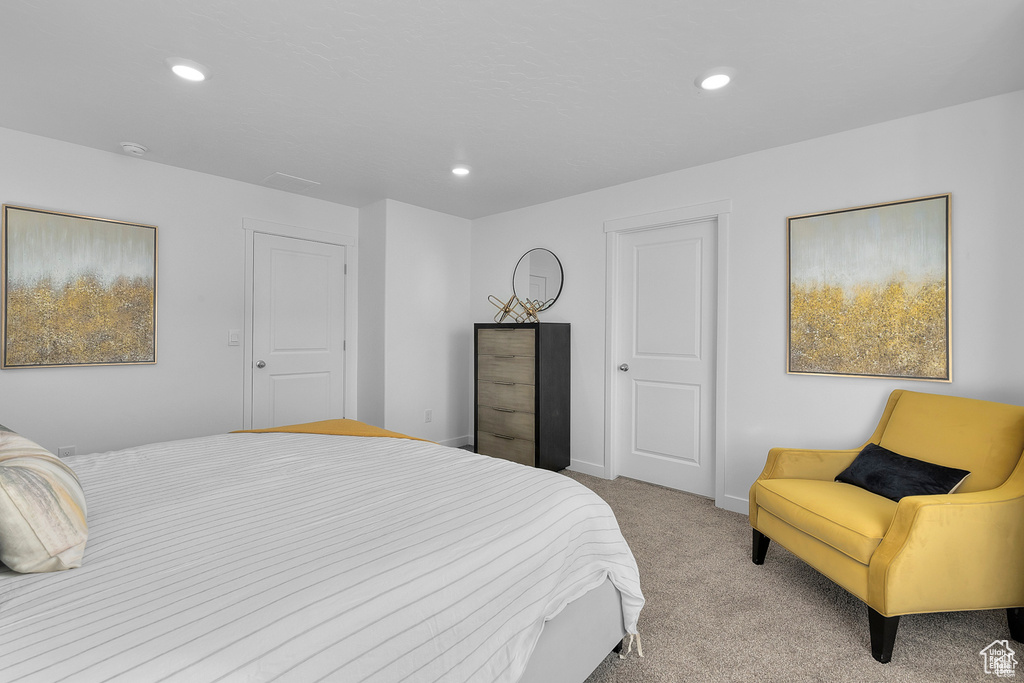 Photo 12 for MLS #2116685 at 4531 N Mckechnie Way #1114