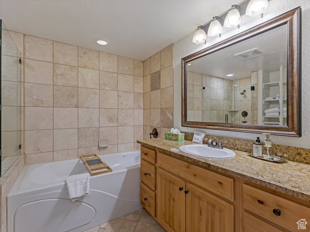 Photo 11 for MLS #2116686 at 2669 Canyons Resort Dr #310