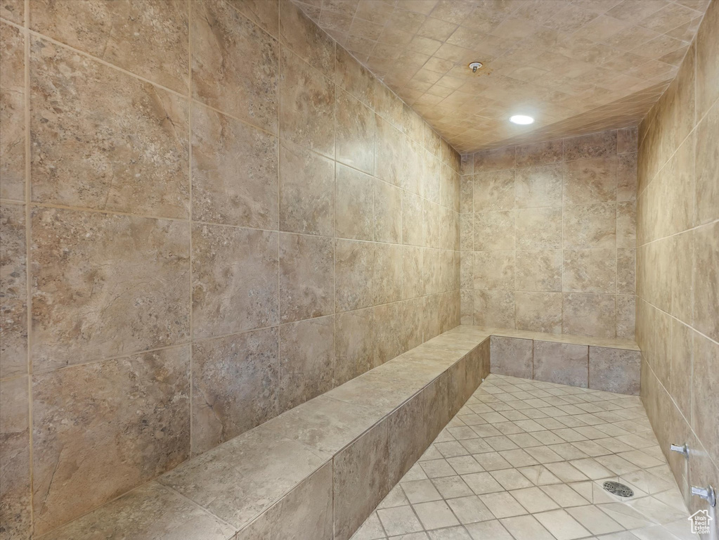 Photo 24 for MLS #2116686 at 2669 Canyons Resort Dr #310
