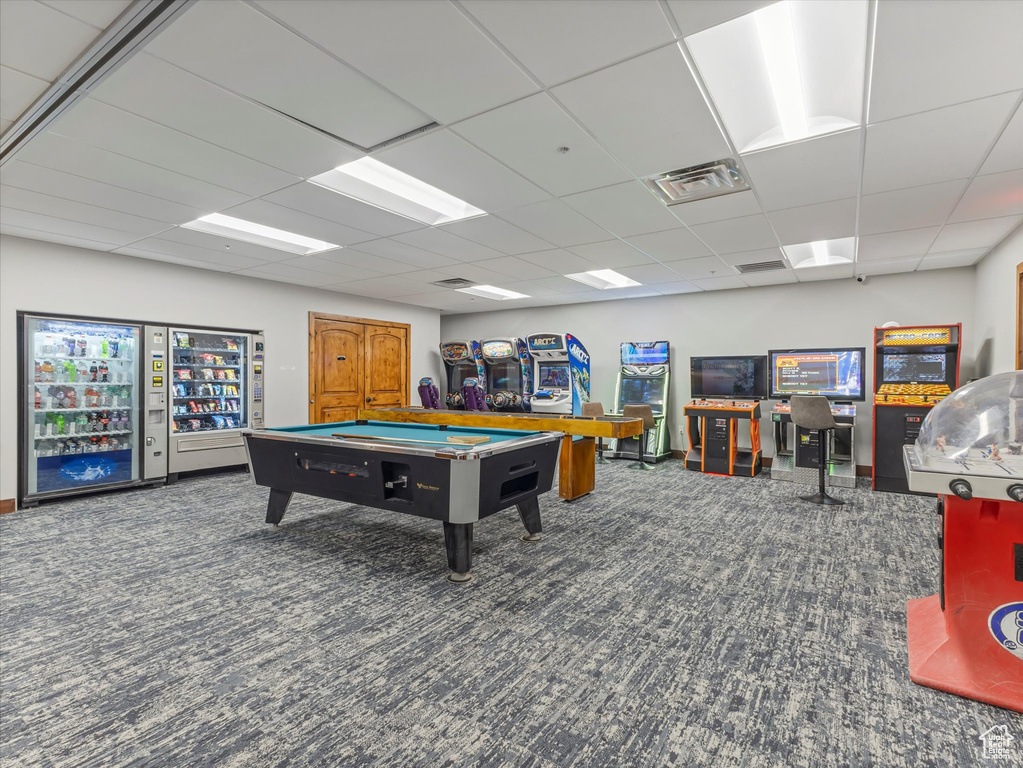 Photo 15 for MLS #2116686 at 2669 Canyons Resort Dr #310