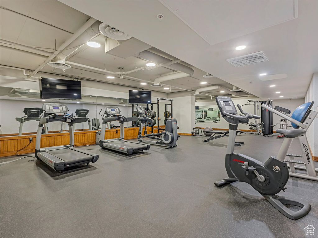 Photo 25 for MLS #2116686 at 2669 Canyons Resort Dr #310