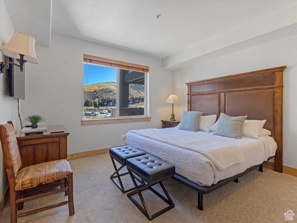 Photo 9 for MLS #2116686 at 2669 Canyons Resort Dr #310