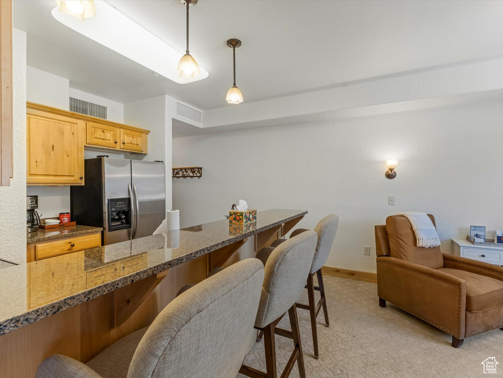 Photo 7 for MLS #2116686 at 2669 Canyons Resort Dr #310