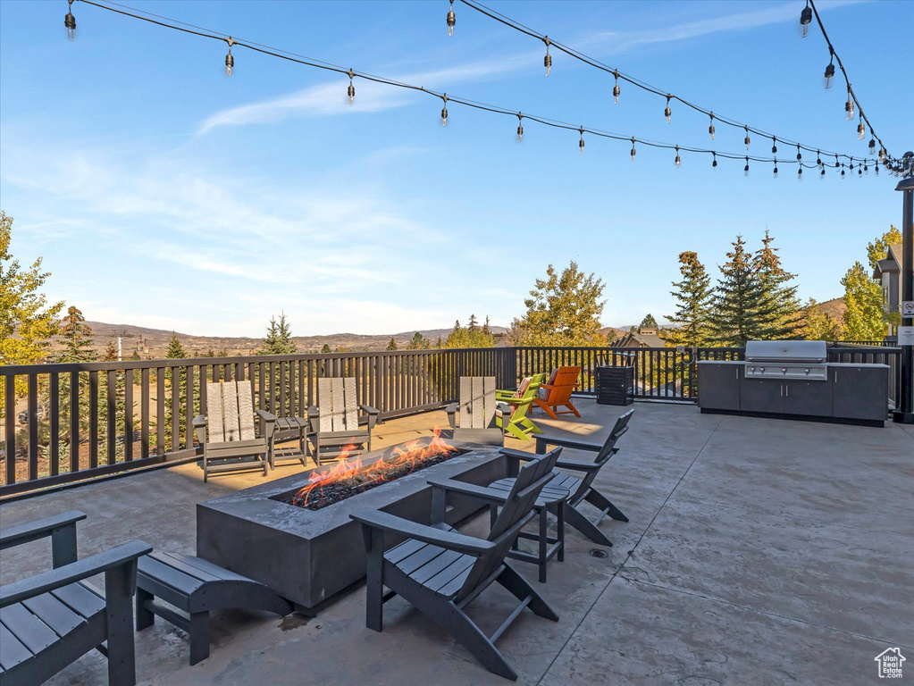 Photo 18 for MLS #2116686 at 2669 Canyons Resort Dr #310