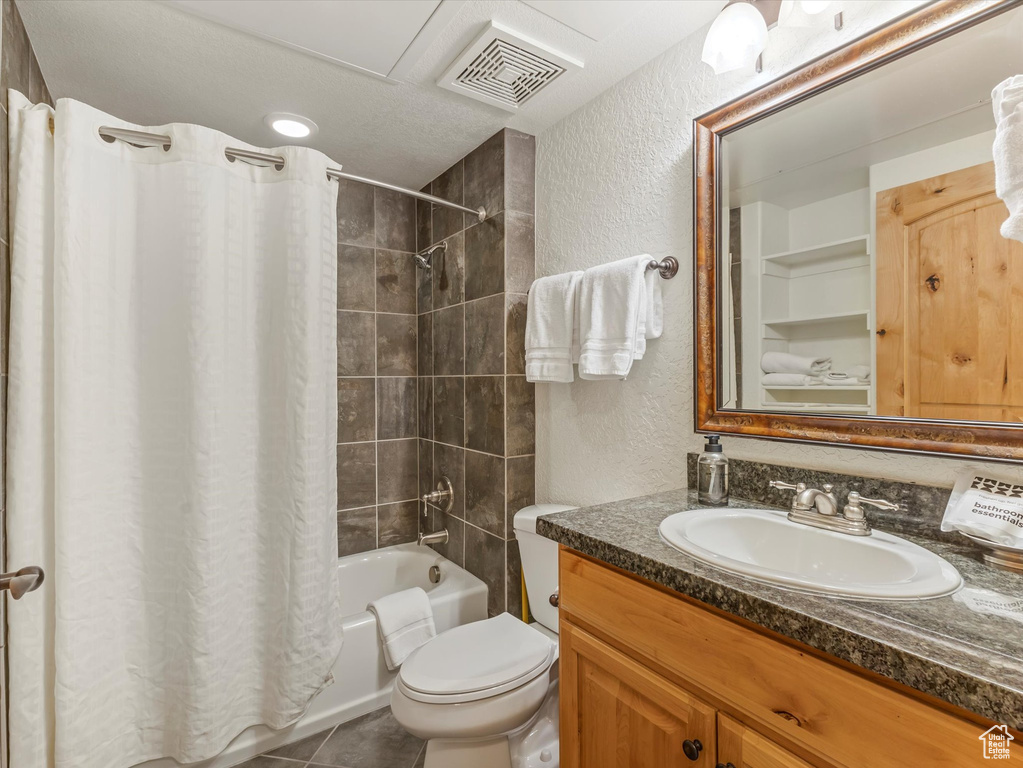 Photo 12 for MLS #2116686 at 2669 Canyons Resort Dr #310