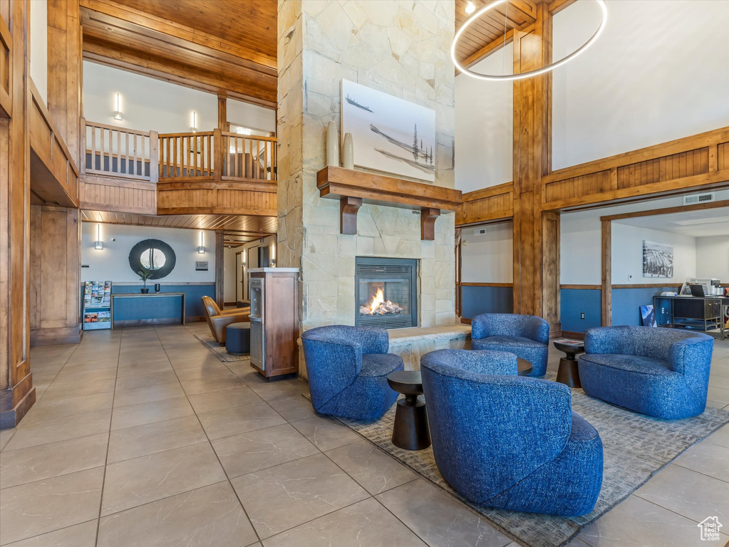 Photo 26 for MLS #2116686 at 2669 Canyons Resort Dr #310
