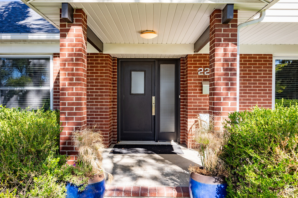 Photo 40 for MLS #2116687 at 2259 E Hubbard Ave