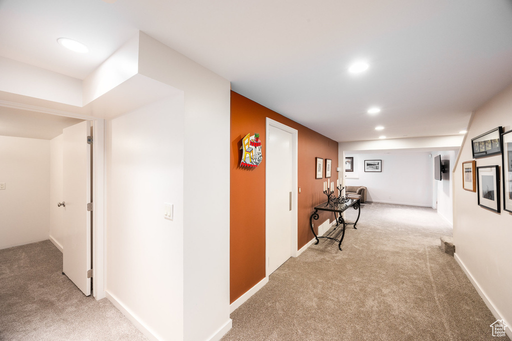 Photo 34 for MLS #2116687 at 2259 E Hubbard Ave