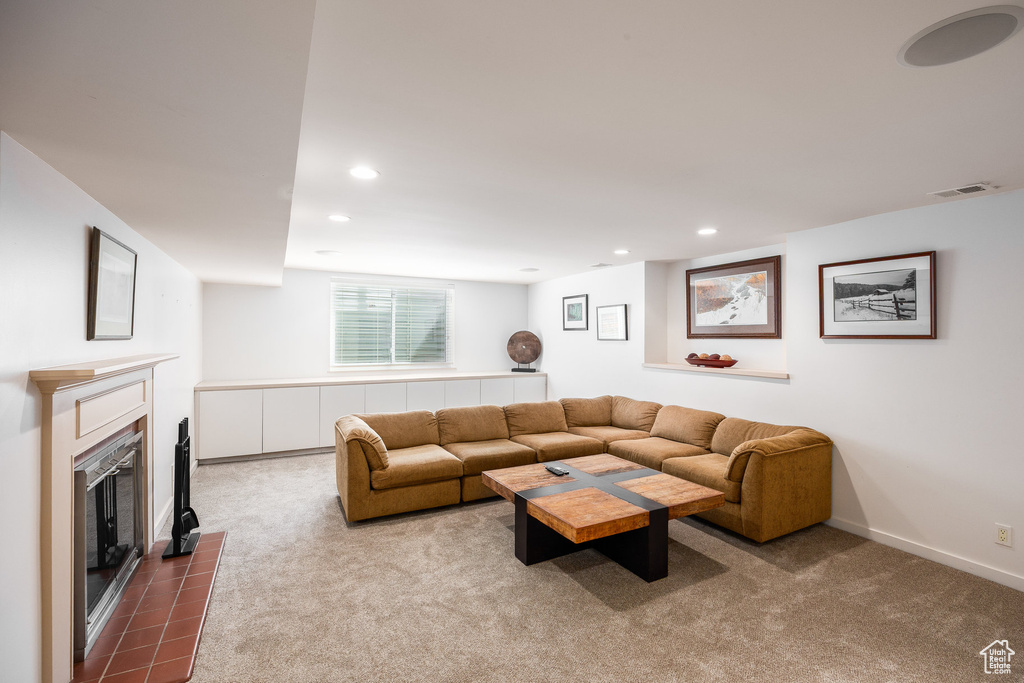 Photo 30 for MLS #2116687 at 2259 E Hubbard Ave
