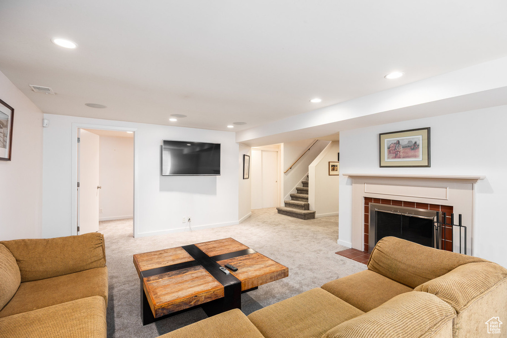 Photo 31 for MLS #2116687 at 2259 E Hubbard Ave