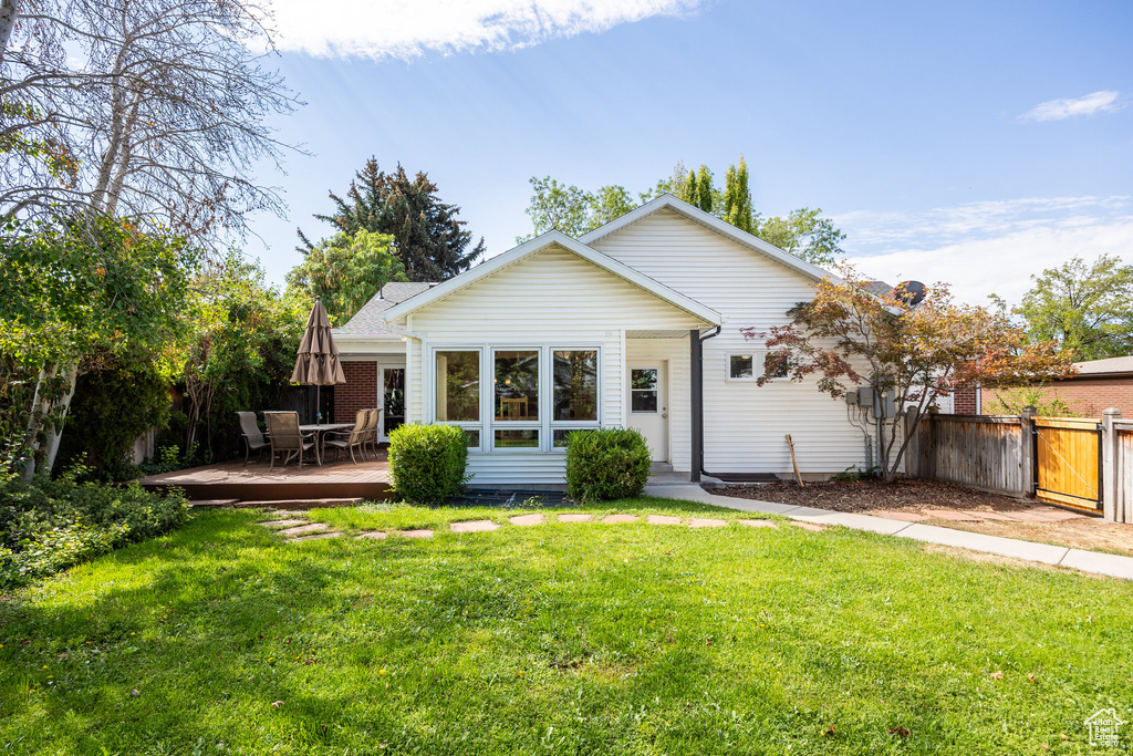 Photo 39 for MLS #2116687 at 2259 E Hubbard Ave