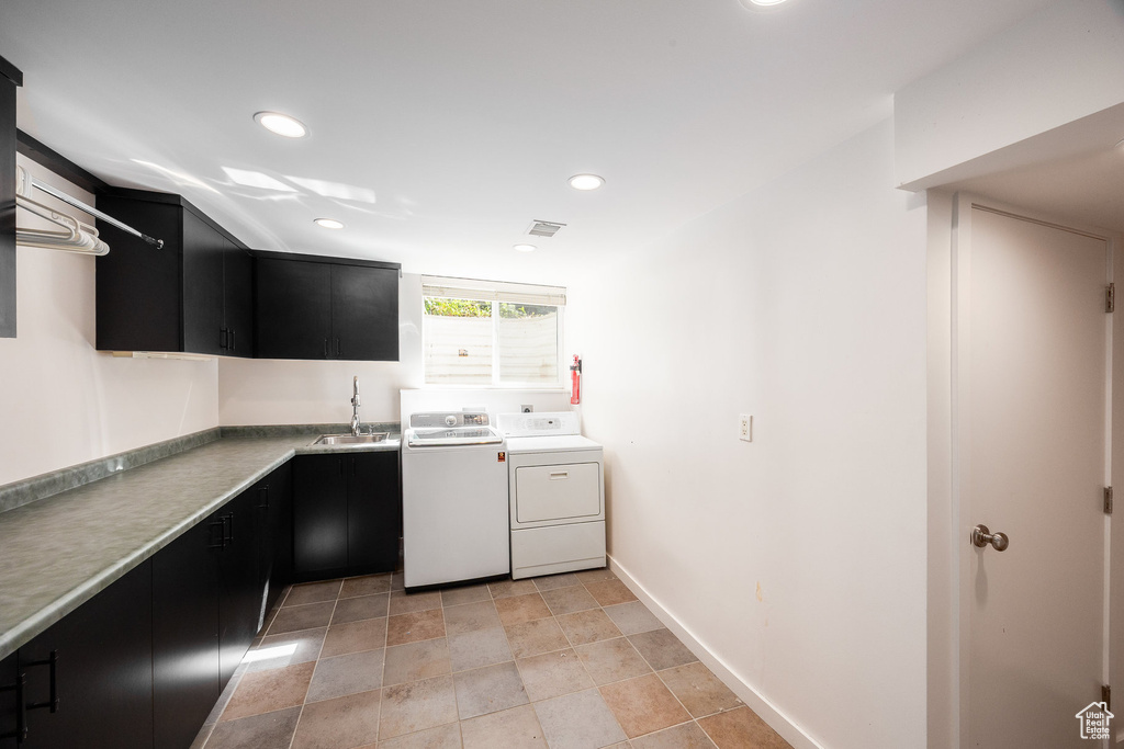 Photo 35 for MLS #2116687 at 2259 E Hubbard Ave
