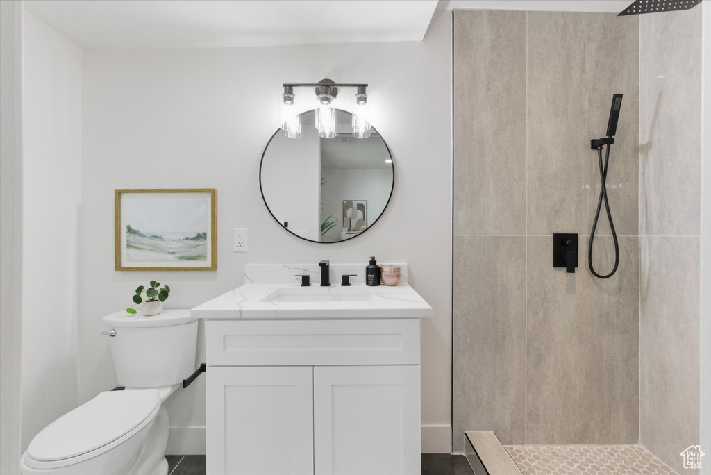 Photo 11 for MLS #2116688 at 3663 Redmaple Rd