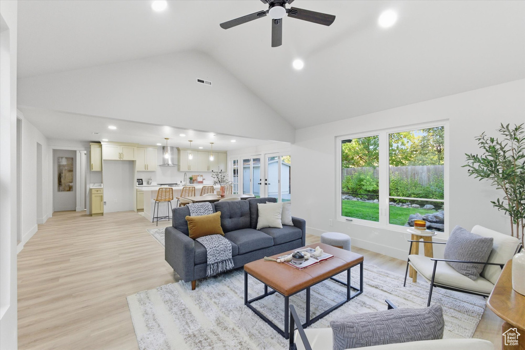Photo 7 for MLS #2116688 at 3663 Redmaple Rd
