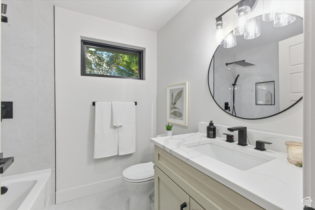 Photo 12 for MLS #2116688 at 3663 Redmaple Rd