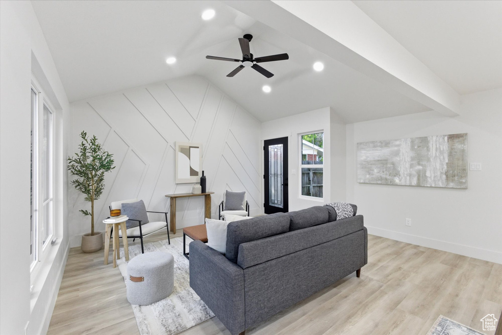 Photo 4 for MLS #2116688 at 3663 Redmaple Rd