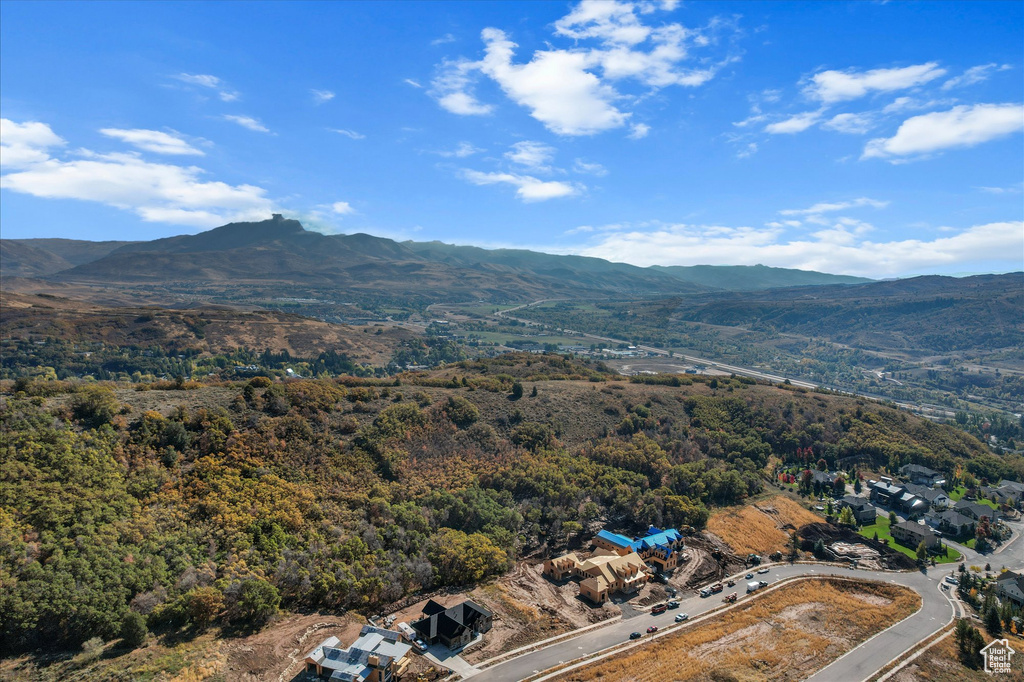 6250  ROBINSON DR Mountain Green, UT 84050