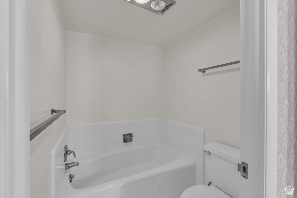 Photo 15 for MLS #2116691 at 875 S Donner Way #205