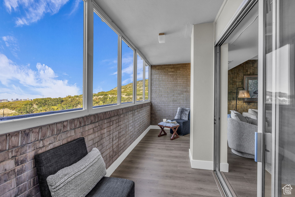 Photo 8 for MLS #2116691 at 875 S Donner Way #205