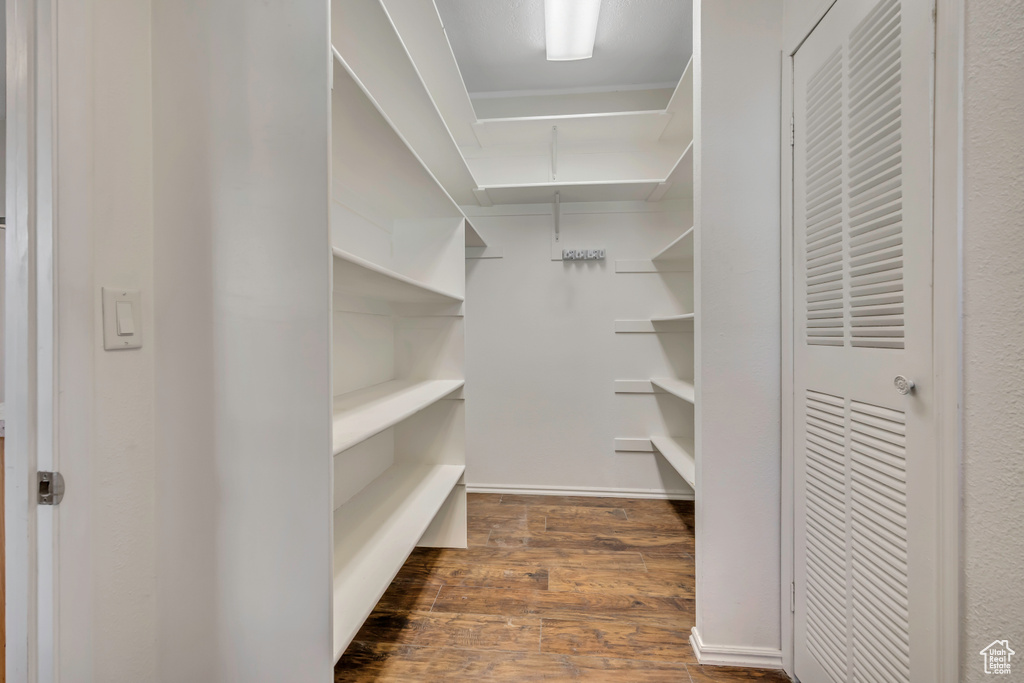 Photo 29 for MLS #2116692 at 11296 S Hidden View Ln #239