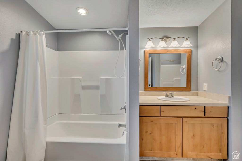 Photo 10 for MLS #2116692 at 11296 S Hidden View Ln #239