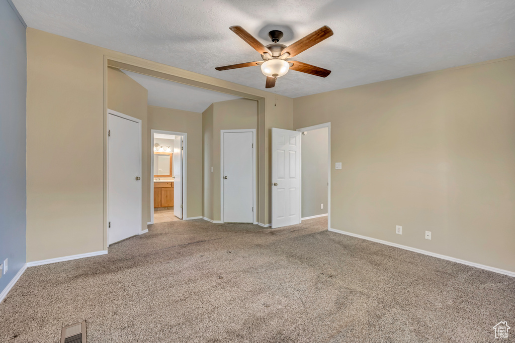 Photo 15 for MLS #2116692 at 11296 S Hidden View Ln #239