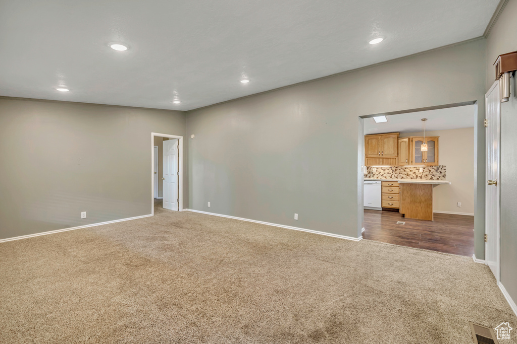 Photo 5 for MLS #2116692 at 11296 S Hidden View Ln #239