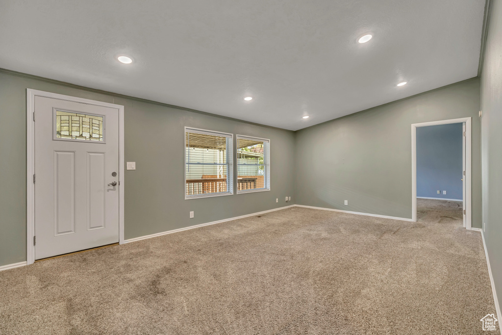 Photo 7 for MLS #2116692 at 11296 S Hidden View Ln #239