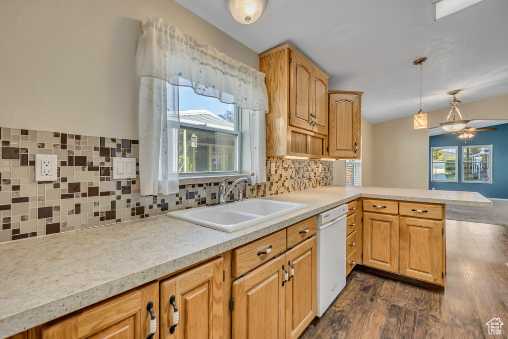 Photo 3 for MLS #2116692 at 11296 S Hidden View Ln #239