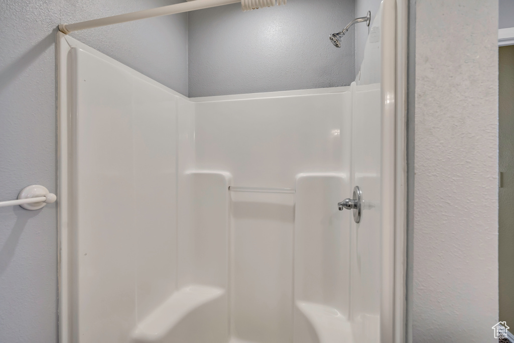 Photo 30 for MLS #2116692 at 11296 S Hidden View Ln #239