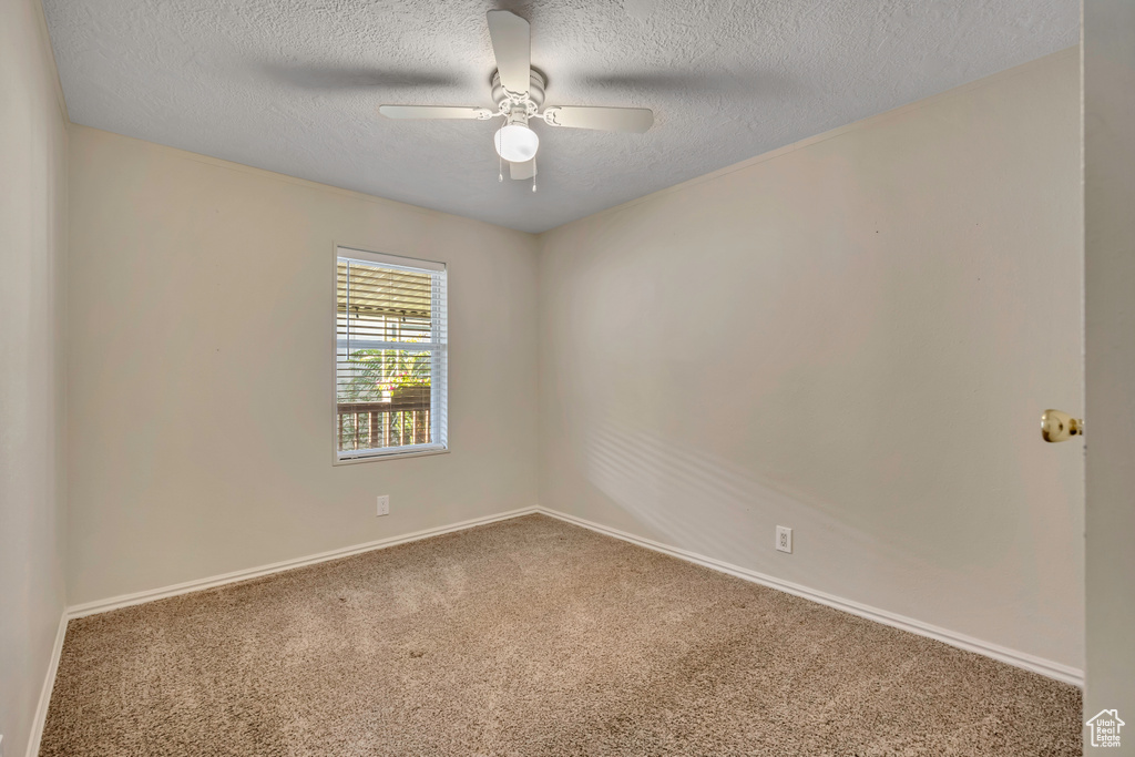 Photo 26 for MLS #2116692 at 11296 S Hidden View Ln #239