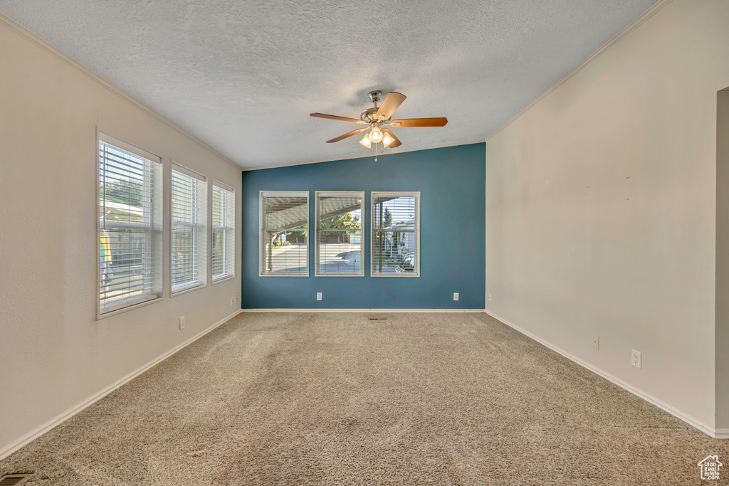Photo 13 for MLS #2116692 at 11296 S Hidden View Ln #239