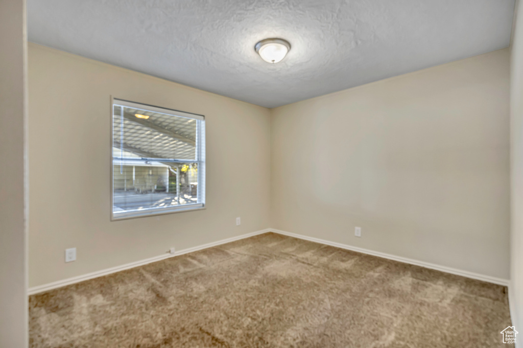 Photo 24 for MLS #2116692 at 11296 S Hidden View Ln #239