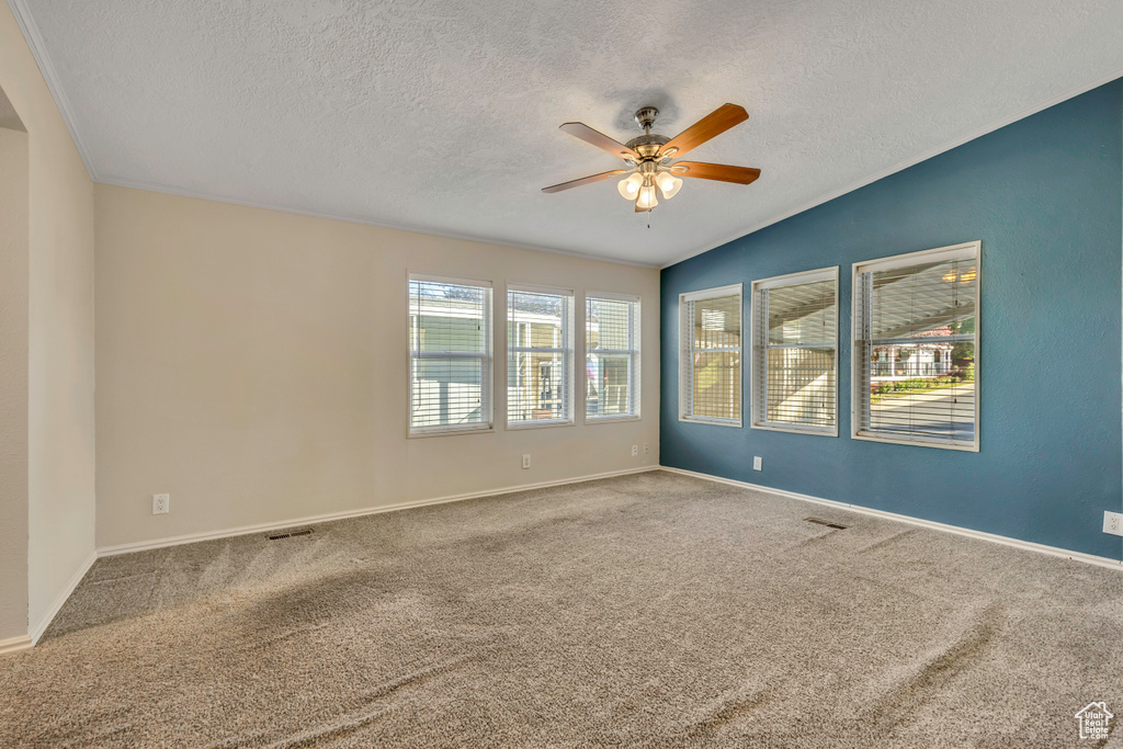 Photo 8 for MLS #2116692 at 11296 S Hidden View Ln #239