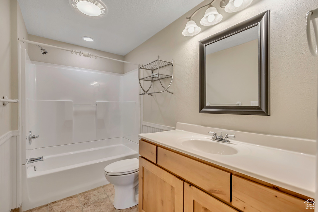 Photo 12 for MLS #2116692 at 11296 S Hidden View Ln #239