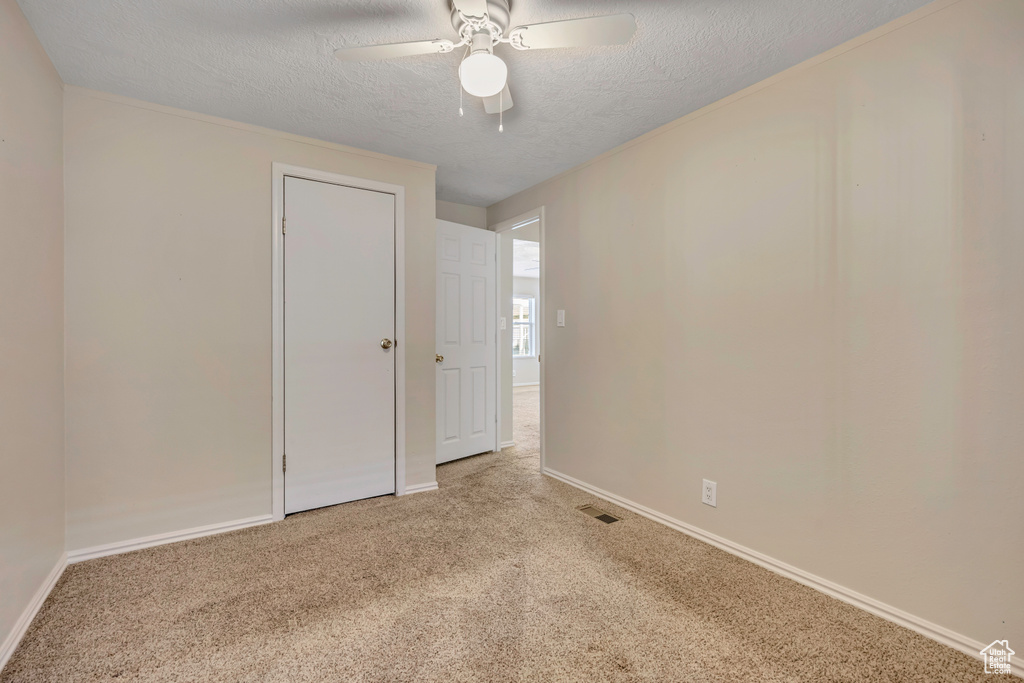 Photo 27 for MLS #2116692 at 11296 S Hidden View Ln #239