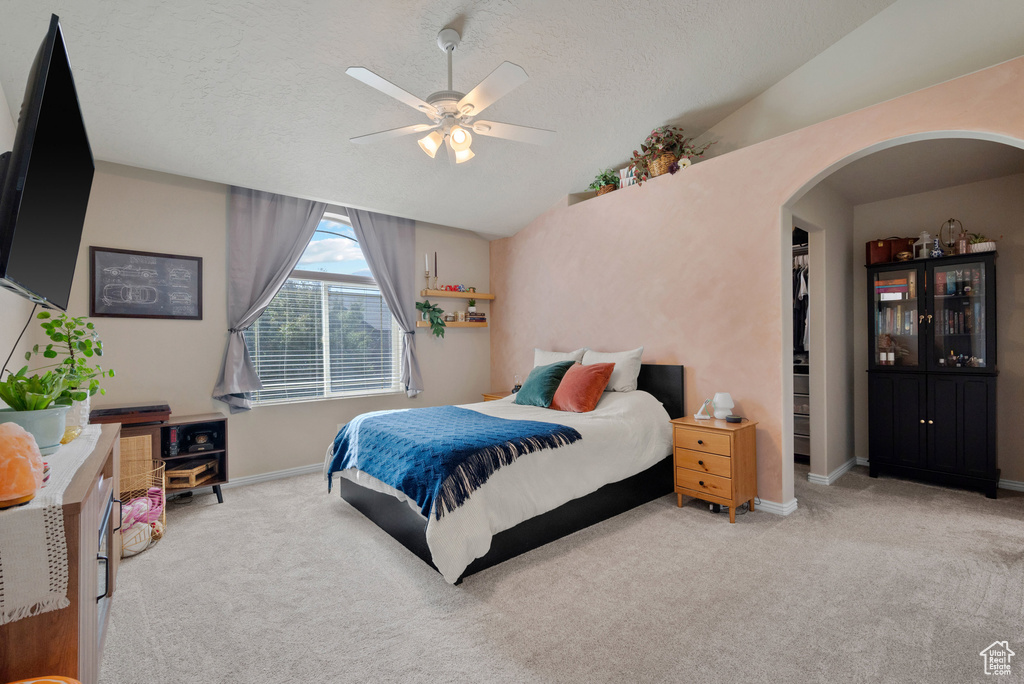 Photo 18 for MLS #2116693 at 46 W Apache Rd