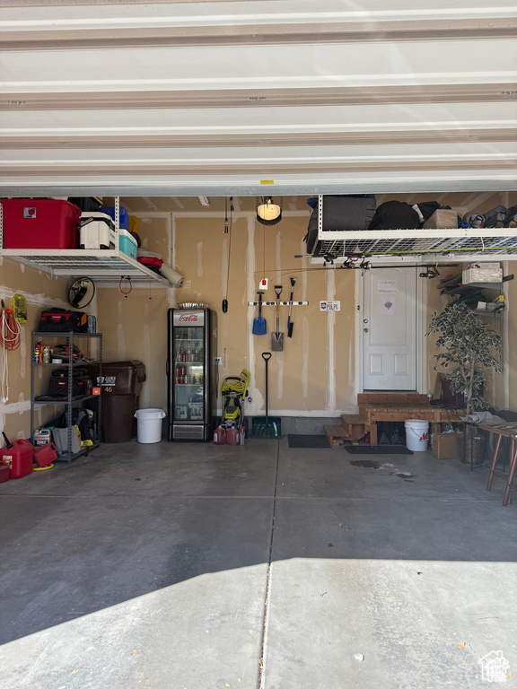 Photo 33 for MLS #2116693 at 46 W Apache Rd